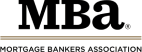 Mortgage Bankers Association logo.