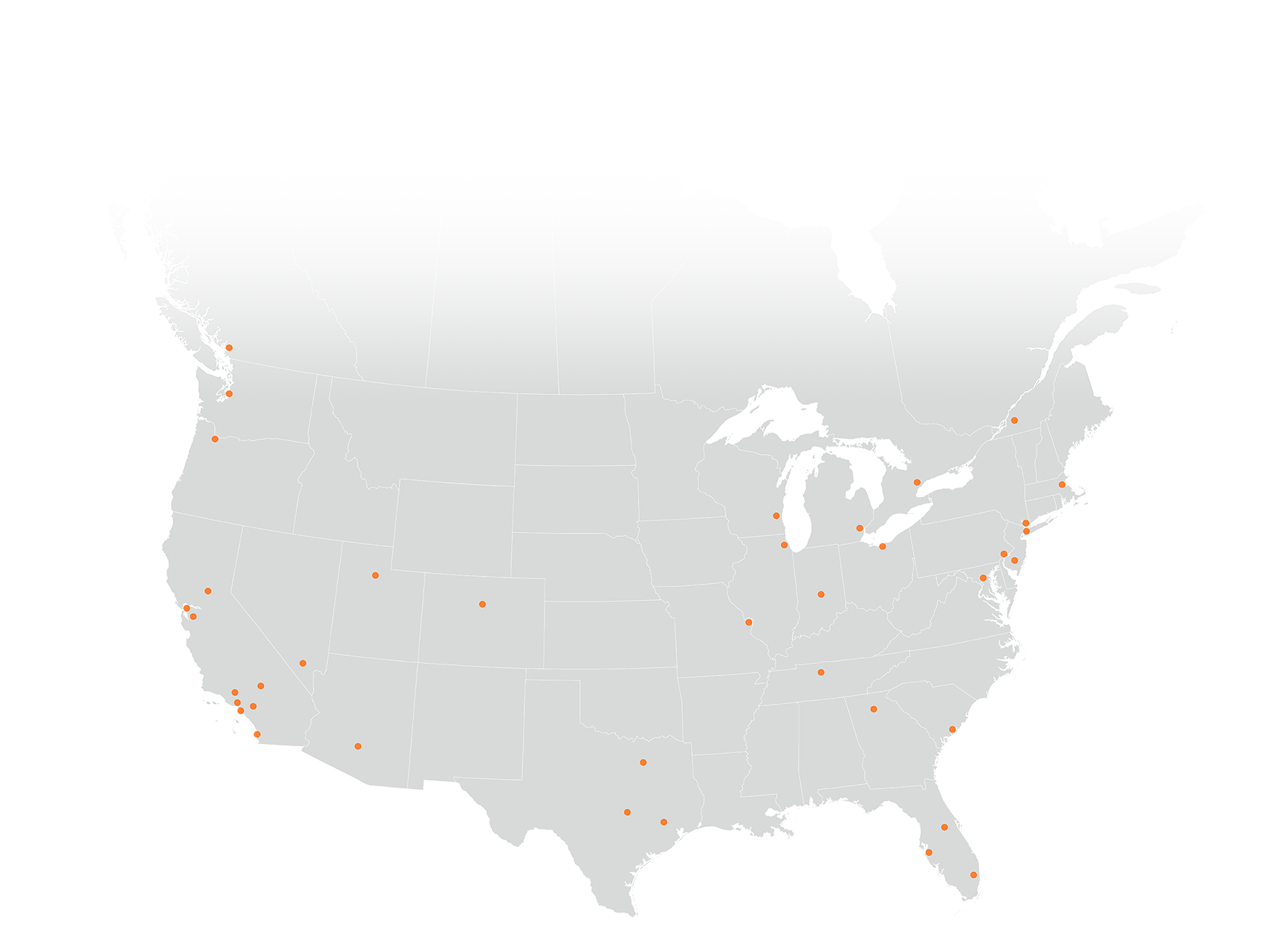 2025 fellowship