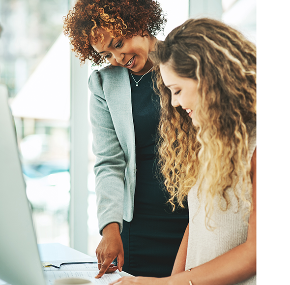 internship value