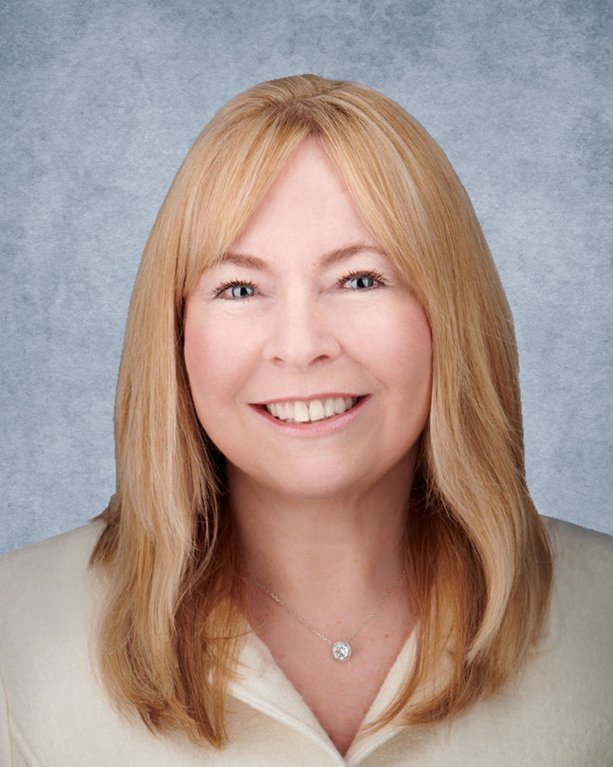Sarah Bladen