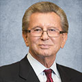 G. Marcus