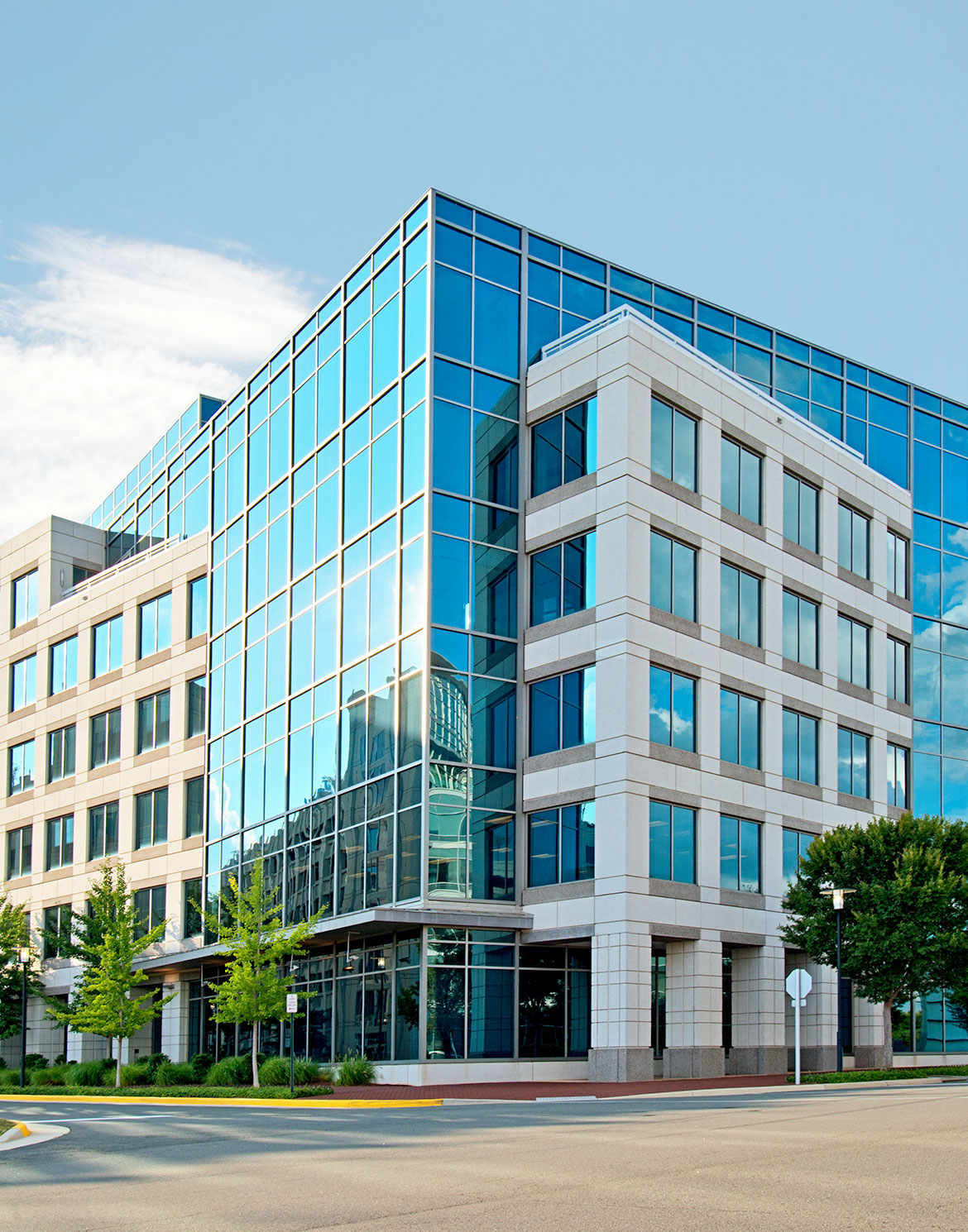 mm-medicaloffice