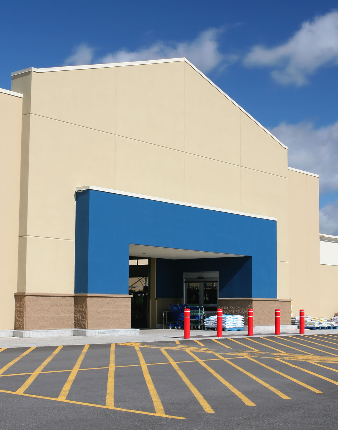 mm-netlease
