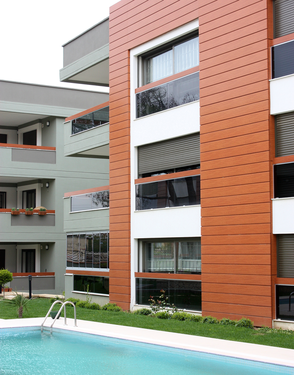 mm-studenthousing