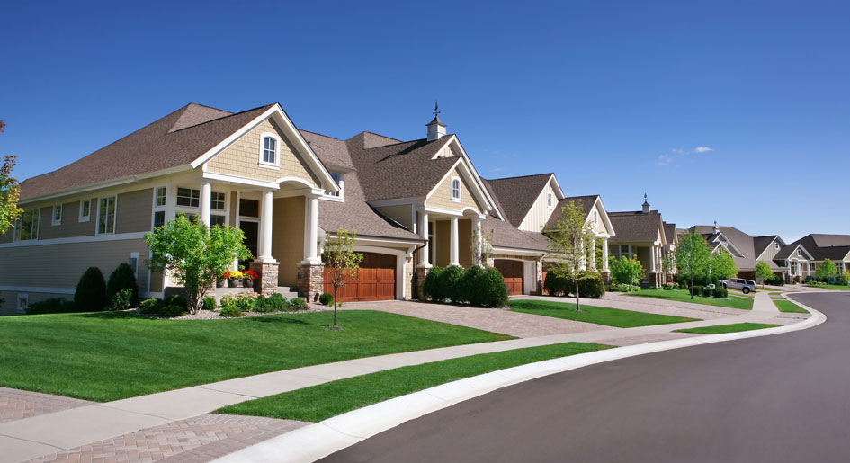 Housing