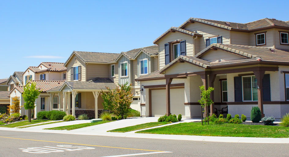 Housing