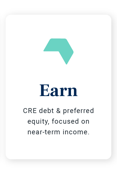 Earn